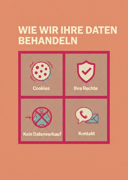 Wie diese Casino Handyrechnung Vergleichsseite Ihre Daten behandelt — Cookies, Ihre Rechte, kein Datenverkauf und Kontakt.